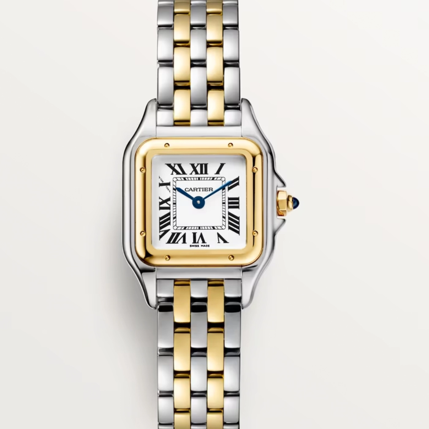 Cartier Panthère